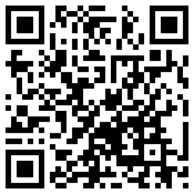 qrcode für HPE H8LQ8E SVCS 3Jahr Austausch
