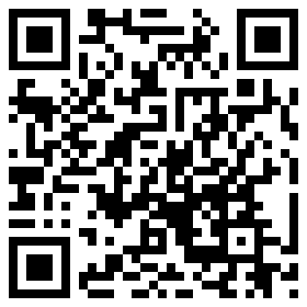 qrcode für HPE H6PZ4E WARR 3Y FC 4H EX AP-203R