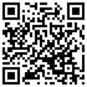qrcode für HPE SVCS (H4ZR9E)