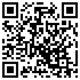 qrcode für HPE HN5M0E SVCS 4Y FC NBD EXCH