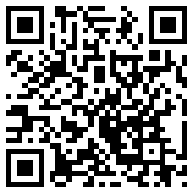 qrcode für HPE H3NR3E SVCS 1YR FC NBD EXCH