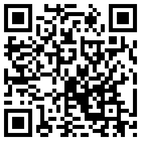 qrcode für HPE HM0U2E SVCS 3Y FC NBD EXCH EDU/R AP-5