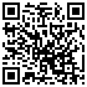 qrcode für Moeller Electric 168823 - EATON BB EV EC/2 3P Zubehör Verschienungssystem Endkappe 2 3ph
