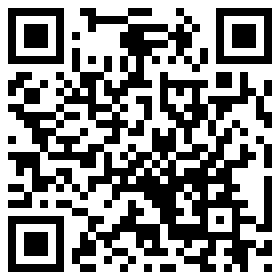 qrcode für HPE H6TH7E SVCS 3Yr PC NBD Exchange