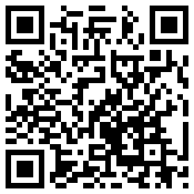 qrcode für HPE H5CE7E SVCS 4J NBD Exchange