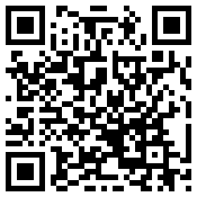 qrcode für HPE H7TZ5E SVCS 4YR PC 4H EXCH