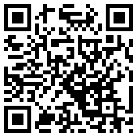 qrcode für HPE H3ET5E SVCS 5YR PCA CDMR 7210DC