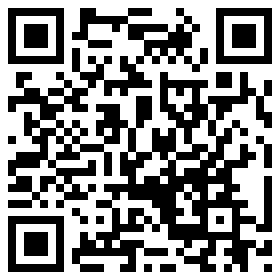 qrcode für Moeller Electric T0-2-15679/V/SVB-SW - EATON Hauptschalter Zwischenbau 088707