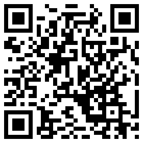 qrcode für HPE H6SK1E SVCS 3J FCTR MMPSU-400-AC