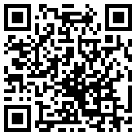 qrcode für Rittal KEL 9302.000 - KEL 9302000 Ex Gehäuse 300x150x 80mm IP66 edelstahl Deckel