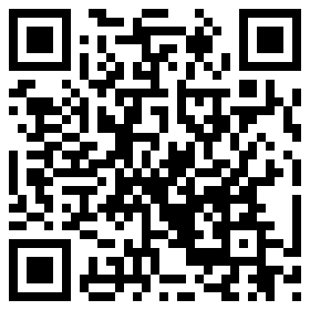 qrcode für HPE HS7J4PE SVCS 1Y REN FC 4H EXCH
