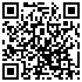 qrcode für HPE SVCS (H8JP5E)