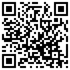 qrcode für ABB 1SEP204482R1501
