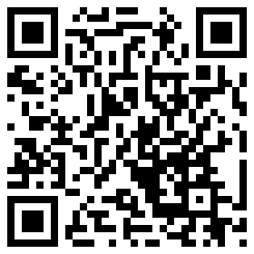 qrcode für HPE H8GA6E SVCS 4YR PC NBD EXCHED