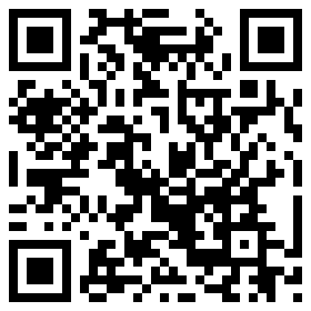 qrcode für HPE H6PY3E SVCS 5Y FC NBD EX AP-203R