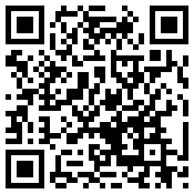 qrcode für HPE H5GA3E SVCS 3YR FC 24X7
