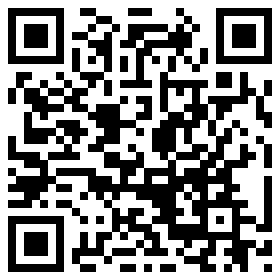 qrcode für HPE H6SL2E SVCS 4YR PC NBD