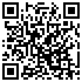 qrcode für JUNG LSCUKO5M230