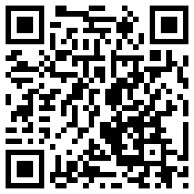 qrcode für Diverse NHXH-E30 30 X 2,5 - NHXH E30 30x2 5 qmm orange halogenfreie Mantelleitung