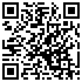 qrcode für HPE H8BN7E SVCS 1YR FC NBD