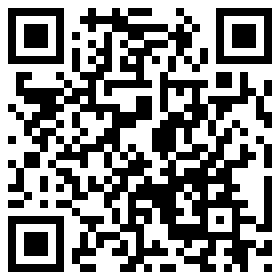 qrcode für HPE H5GG1PE SVCS EPACK 12PLUS FC NBD