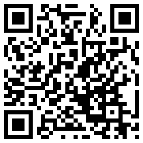 qrcode für Phoenix Contact MSTB2,5/14-ST-5,08 - MSTB 2 5/14 ST 5 08 1757132 Leiterplattensteckverbinder