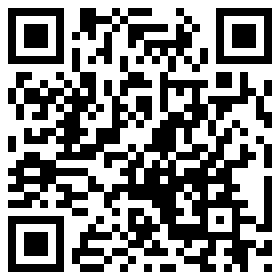 qrcode für HPE H6QD1E SVCS 3J NBD