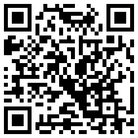 qrcode für HPE SVCS (H7XZ6E)