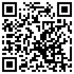 qrcode für Telecom Behnke 40-0008-IP - Multi Taste Triphonie Schraubklemmen Gehäuse (max 25 Ruftasten LS Mik)