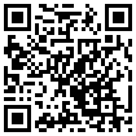 qrcode für HPE H3BE7E SVCS 5YR PC CTR CDMR 7010