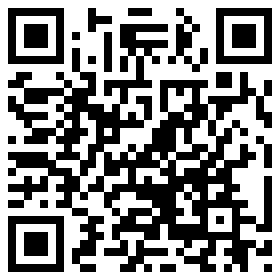 qrcode für ABB 1SEP204481R1501