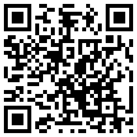 qrcode für MIB Messzeuge 04048014 - Bogenzirkel Nietscharnier Typ 2