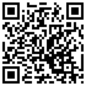qrcode für Kyocera 1203KW0UN0 - PT 430 Papierablage Face