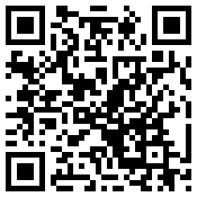 qrcode für JUNG LSCUKO5M230LG