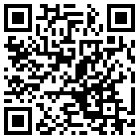 qrcode für Phoenix Contact SAC-5P-M12MS/5,0-92 - SAC 5P M12MS/ 5 0 920 1507434 Bussystem Kabel