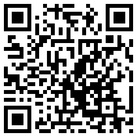 qrcode für Zippy RHD-6460P - ATX EPS 2x460W Redundant