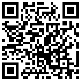 qrcode für Assmann/Digitus DN-19 ORG-600P - Kabelabfangschiene 600mm