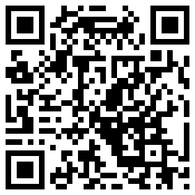 qrcode für Siemens 3RT2027-1AV04 - Schütz 400VAC AC 3 15kW/400V 2S 2V 3p S0