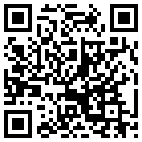 qrcode für ABB Strom Messsystem Sensor 20A 25mm Hutschienenmontage - CMS-202DR