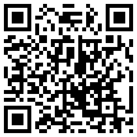 qrcode für HPE HR2A7E SVCS 1Y FC 4H EXCH