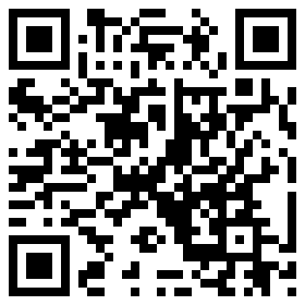 qrcode für HPE HM0T6E SVCS 1Y FC 4H EXCH EDU/R AP-51
