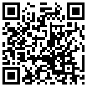 qrcode für HPE H8UK5E SVCS 5YR 24x7