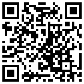 qrcode für HPE H8TA4E SVCS 4YR FC NBD EXCH