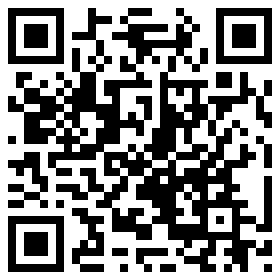 qrcode für HPE H8RL1E SVCS 1Y FC CTR WCDMR 7280