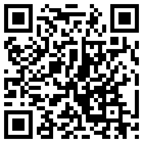 qrcode für HPE H2WS0E SVCS 5YR FC 24X7 CLRPASS ENT