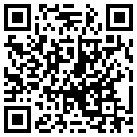 qrcode für HPE H8XA0E SVCS 3Y PC 24x7 E/R