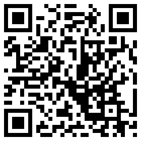 qrcode für HPE H8UP5E SVCS 5YR 24x7