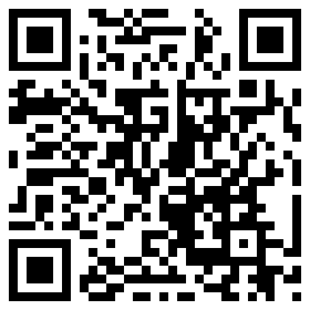qrcode für HPE H8MN6E SVCS 1YR FC 24X7 SW E/R VLT2I