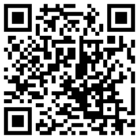 qrcode für HPE HA9N4E SVCS 3YR 24X7 SW EDU/R VOLT2 A