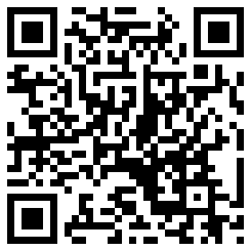 qrcode für HPE H8WD0E SVCS 4YR 24x7 ED/R ADV CRYPT